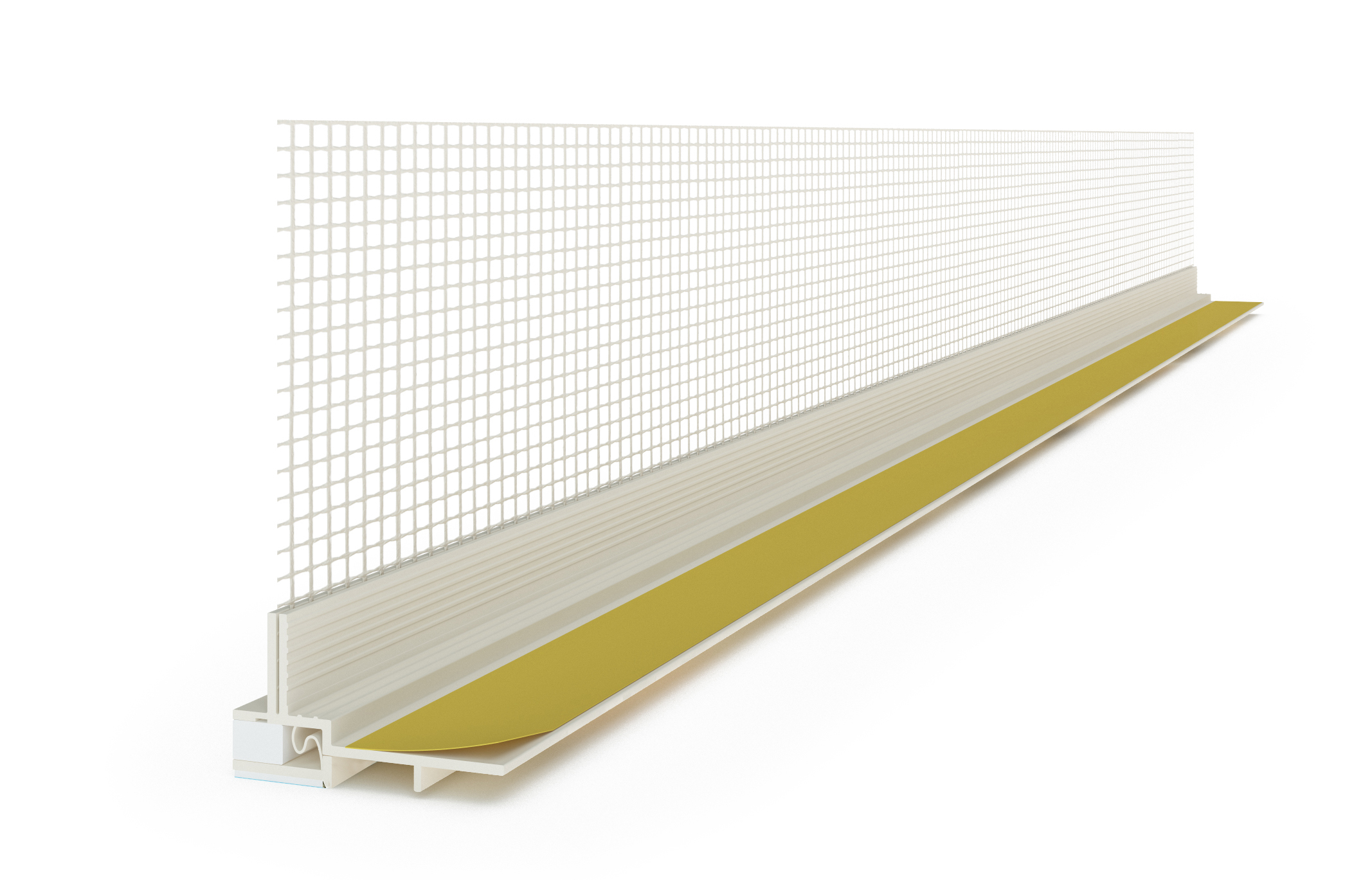 29963_OKENNI 3D_BILY